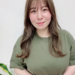 ☆リクルート☆
